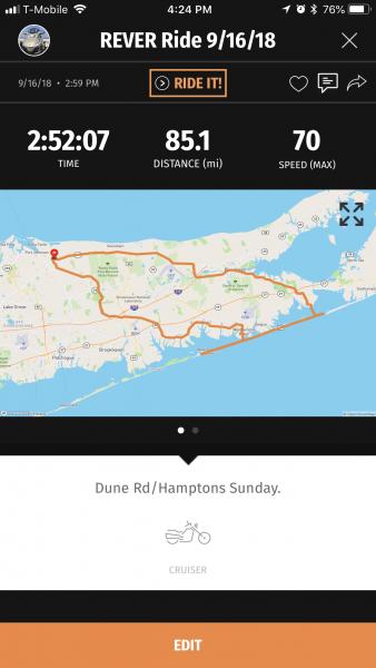 F0BE4ED4 94DE 42E3 B8D4 A4F60ADE17B5