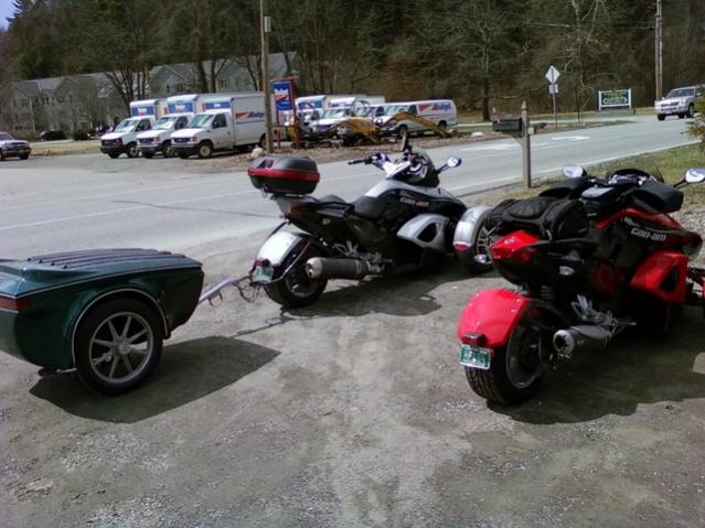 f11cd0d22c8c22e9a90f9ed99d2c73420 large