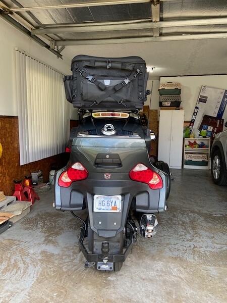 F168F114 F91A 426E 940C EBF8B3BB4EF5