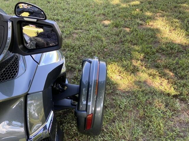 F2064ADD 194E 4823 89EC 914F77BAAE47