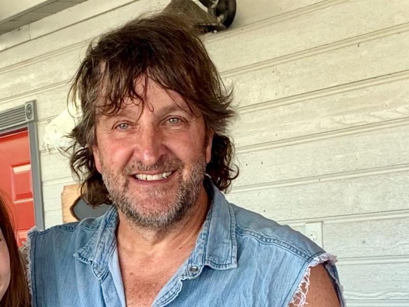 F362C778 7541 486C 938E 3D91AB1919FF