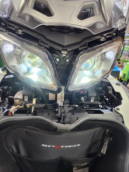 F3990AB1 6CBA 48F1 BCB9 477E28A75B14