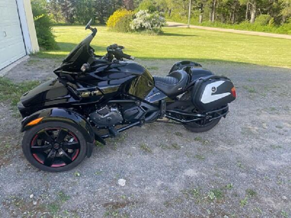 F3bhttps://www.spyderlovers.com/forums/album.php?albumid=5263&attachmentid=199928