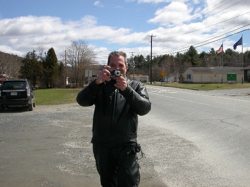 f490fbb0b7712b4028354b58a30bf9910 large