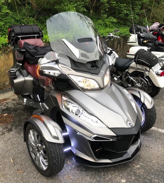 F4D9AED3 9C57 4B2C 8BEB C9D0DB208CC2