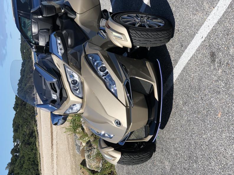 F51DD084 DD42 4568 8901 684B21732EBE