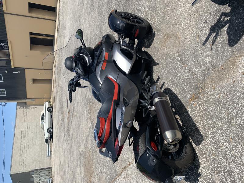 F520D4E5 2826 4C2B B77F CCC36072712E