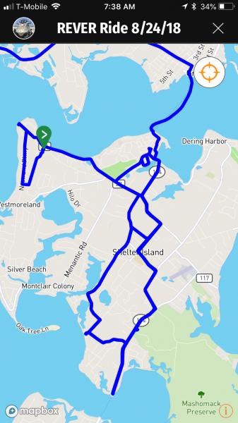 F7F59B68 5165 442B 8DD0 97A874132FD1