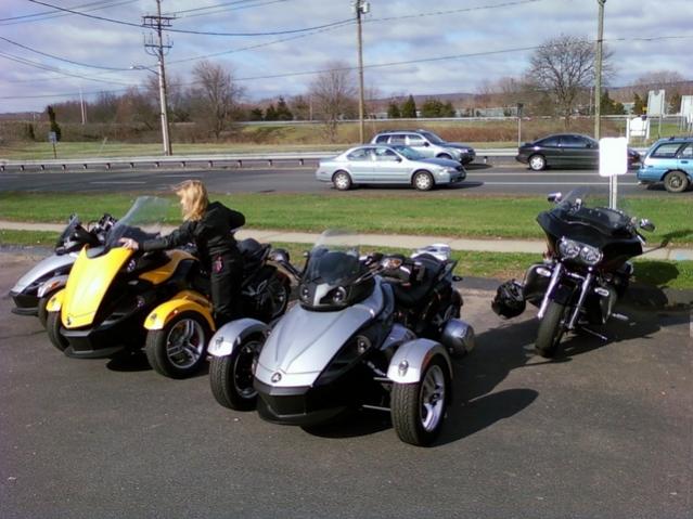 f852d81c92d33cfeb9b736ffc9954df10 large