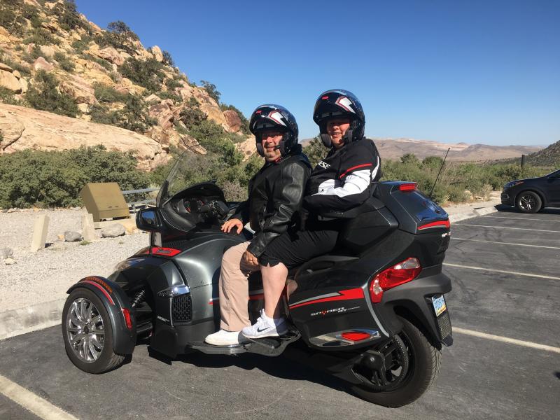 FA782895 AE98 4ADB A20E D4AFB842C81B