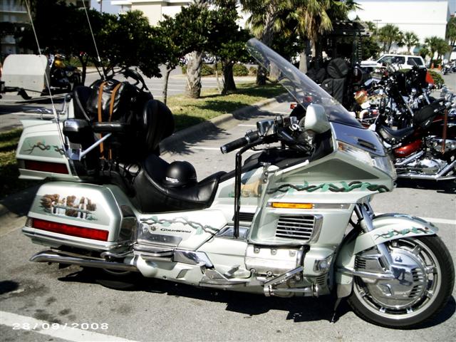 family photos 017 (Small)