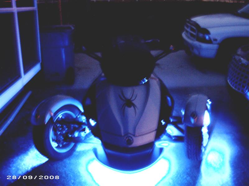 family photos 023 (Medium)