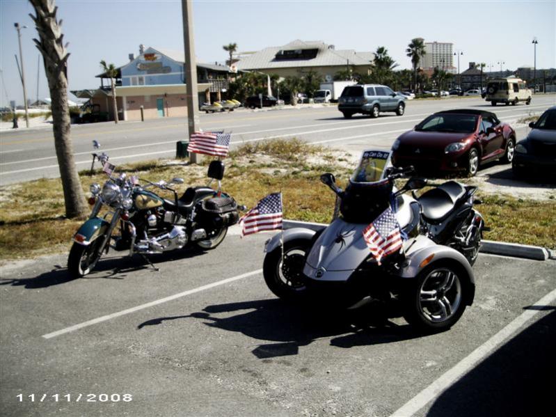 family photos 048 (Medium)