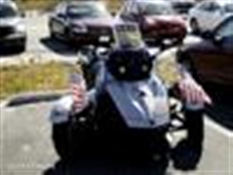 family photos 050 (Custom) (Medium)