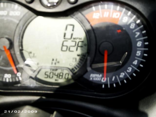 family photos 124 (Small)