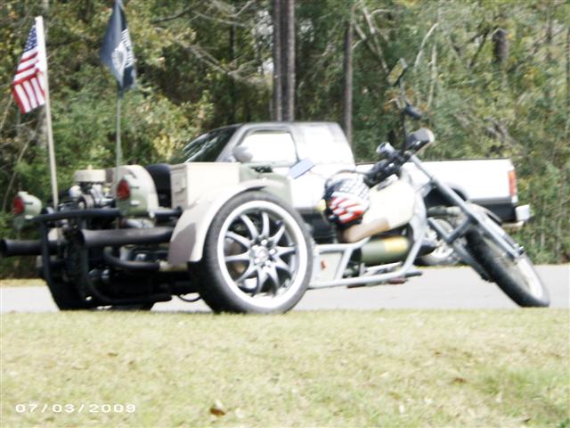 family photos 131 (Small)