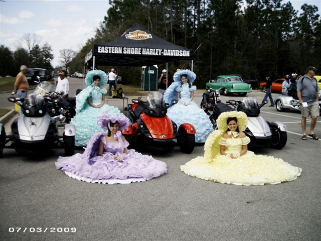 family photos 136 (Small)