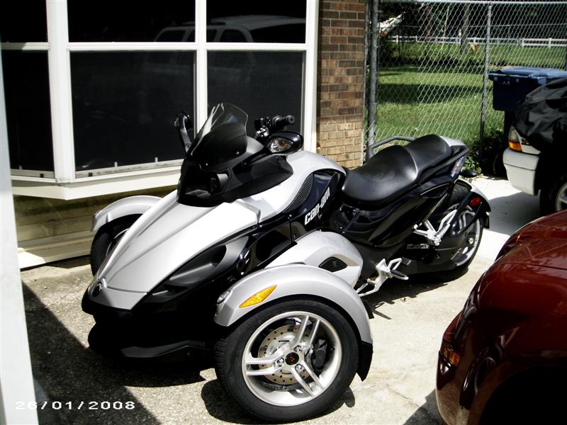 family phtos 031 (Medium)