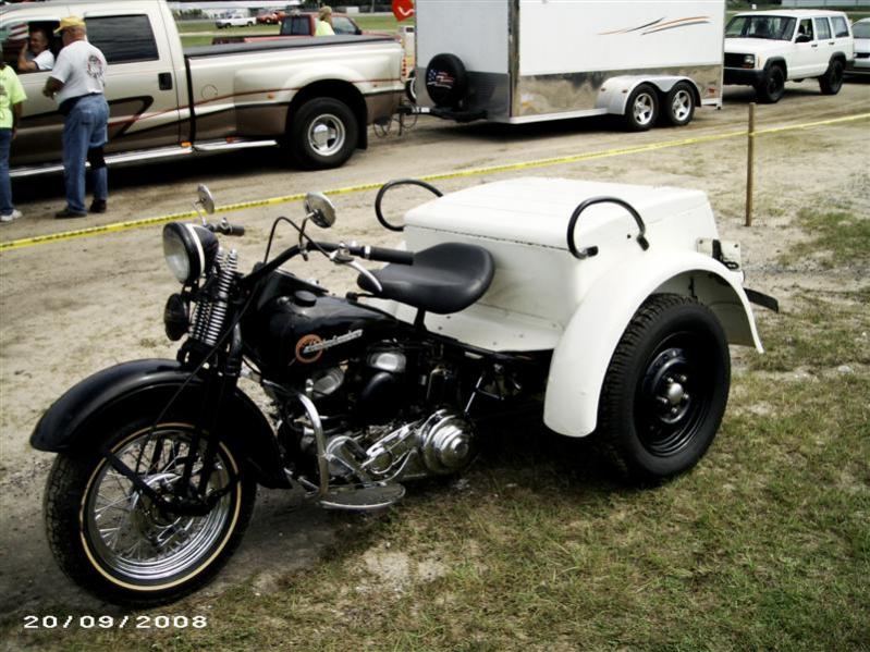 family phtos 064 (Medium)