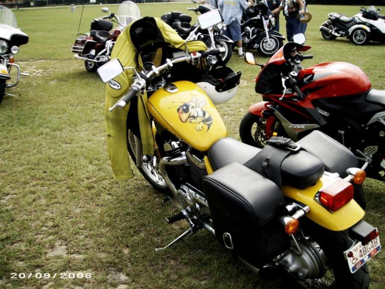 family phtos 066 (Medium)