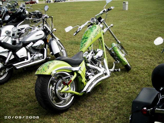 family phtos 071 (Small)