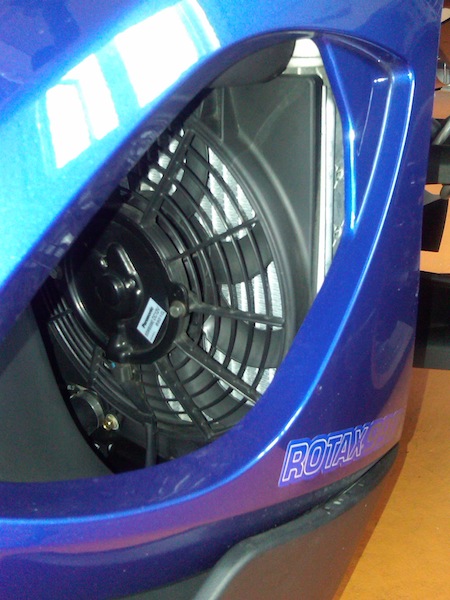 FAN IMG00153 20100822 1533 - Which fan is this - old or newer / upgraded fan