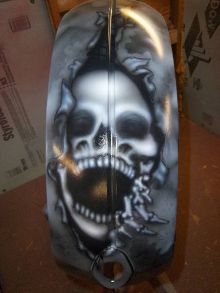 farriscustoms airbrush