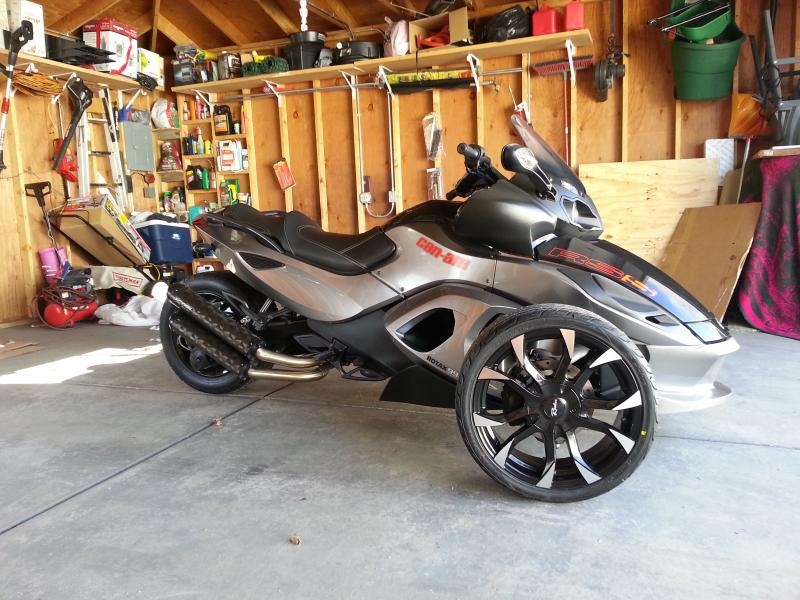 FB IMG 13984598762625669[1]