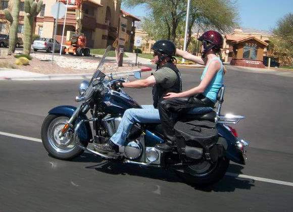 FB IMG 1434654563178