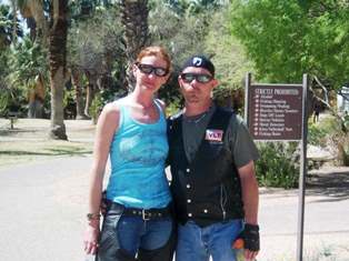 FB IMG 1434654603088