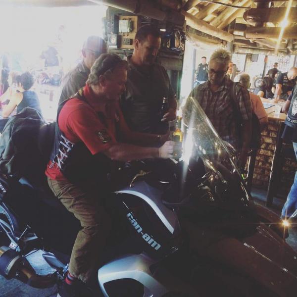 FB IMG 1454262604635