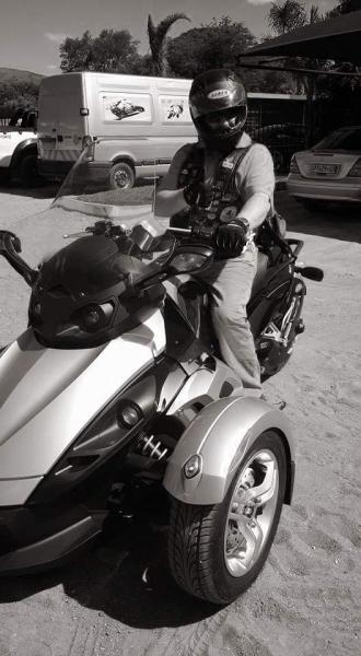 FB IMG 1454305580148