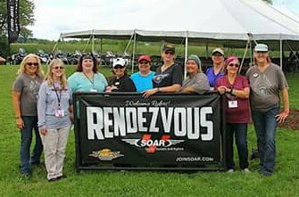 FB IMG 1471227977327