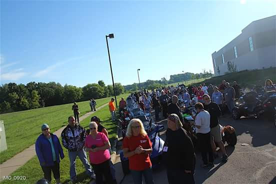 FB IMG 1471228842481