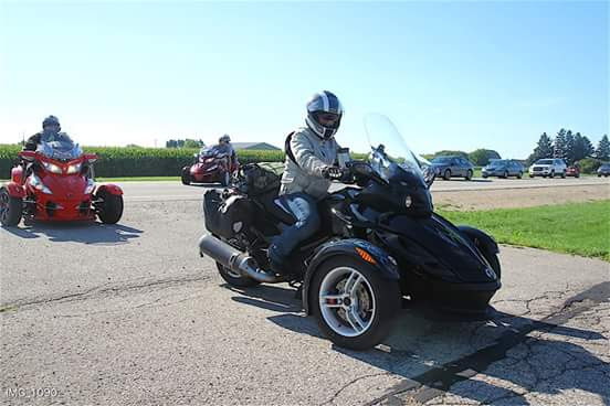 FB IMG 1471229184533