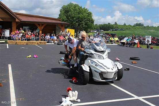 FB IMG 1471229725452