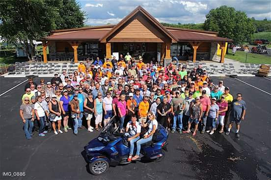 FB IMG 1471230042953