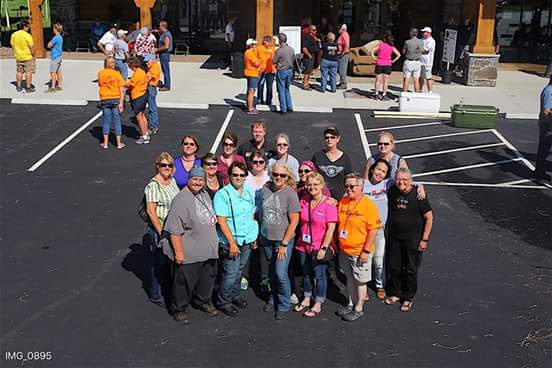 FB IMG 1471230210253