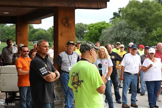 FB IMG 1471230684393