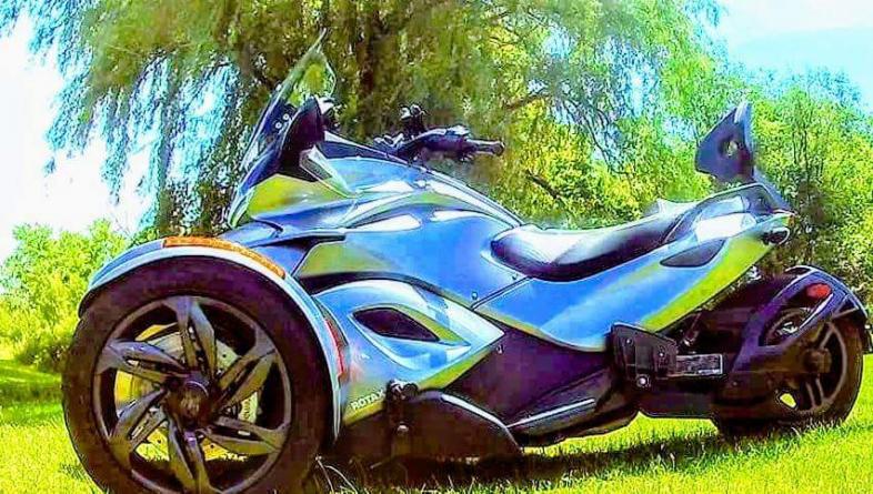 FB IMG 1499903498305