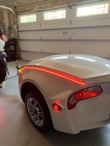 FBC5641B 2365 48C3 9C87 6A30BBAD1B46