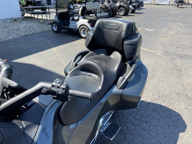 FC6D7C41 DDAD 45BF 98B1 7CAD49F2600C