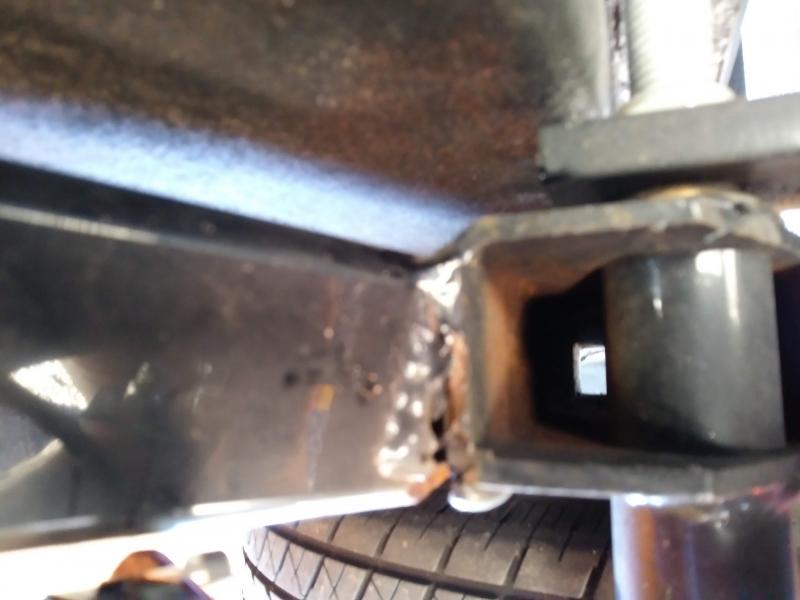 FDDB46FA C95D 4201 8E9A B51B03CA3FD8