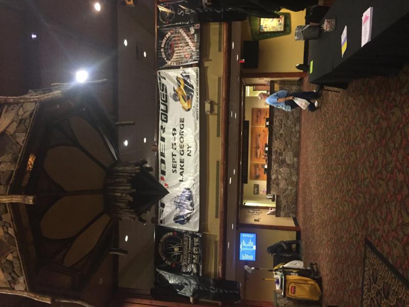 FE18987F F465 49FD B24D 4F8814100BDE