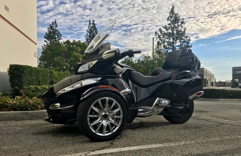 File Feb 09, 4 58 19 PM