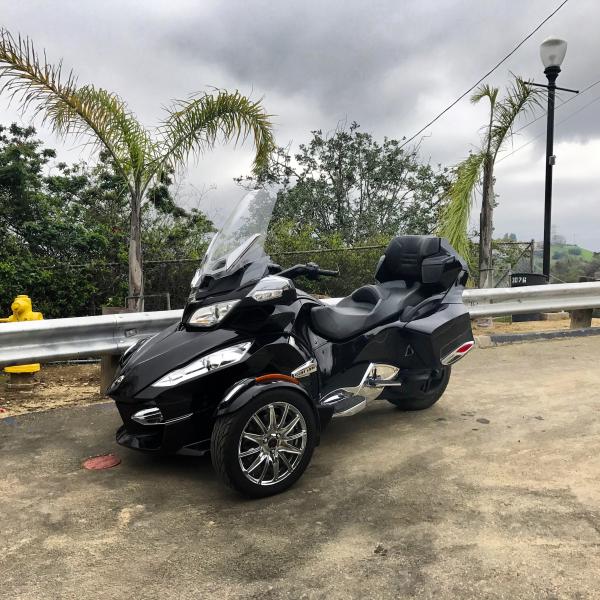 File Feb 11, 11 42 13 AM