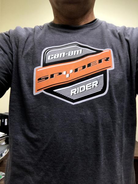 File Mar 08, 8 54 27 AM