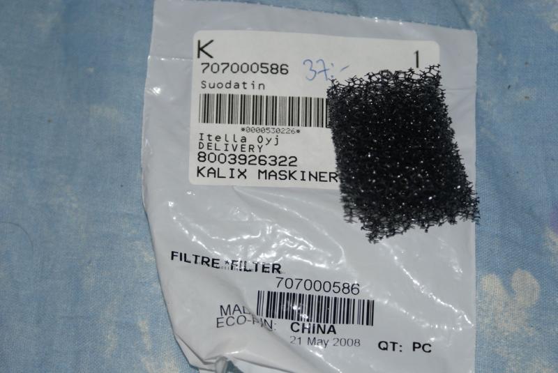 filter
nr  delivery 8003926322
707000586