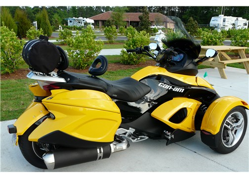 Finished product.  I'm happy.