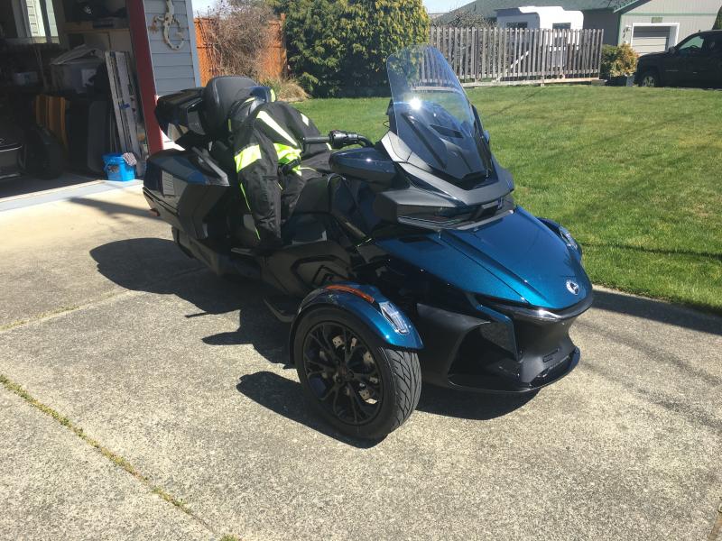 First home photo lol